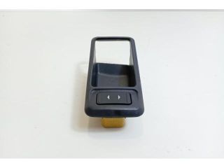 bontott FORD FOCUS II Kapcsoló (Magában)