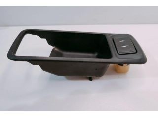 bontott FORD FOCUS II Kapcsoló (Magában)