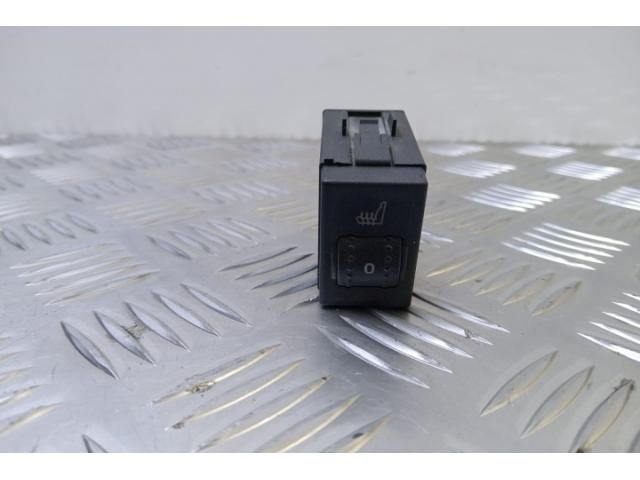 bontott FORD FOCUS II Kapcsoló (Magában)