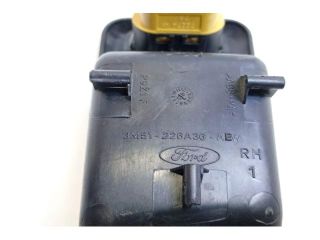 bontott FORD FOCUS II Kapcsoló (Magában)