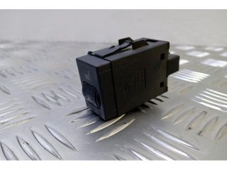 bontott FORD FOCUS II Kapcsoló (Magában)