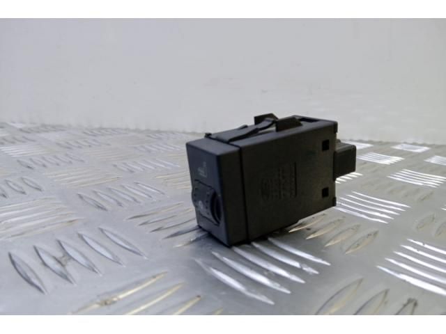 bontott FORD FOCUS II Kapcsoló (Magában)