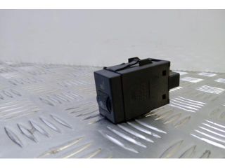 bontott FORD FOCUS II Kapcsoló (Magában)