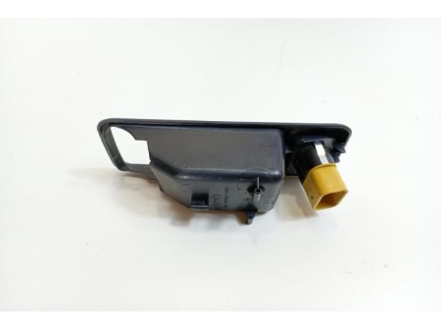 bontott FORD FOCUS II Kapcsoló (Magában)