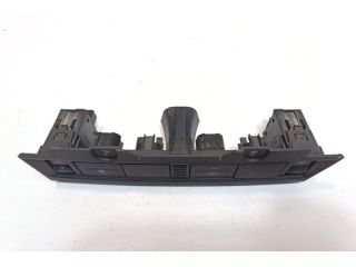 bontott FORD FOCUS II Kapcsoló (Magában)