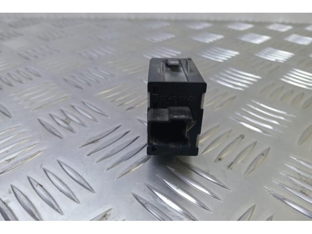 bontott FORD FOCUS II Kapcsoló (Magában)