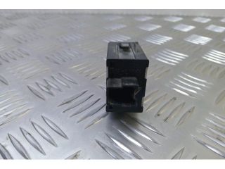 bontott FORD FOCUS II Kapcsoló (Magában)