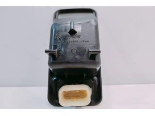 bontott FORD FOCUS II Kapcsoló (Magában)