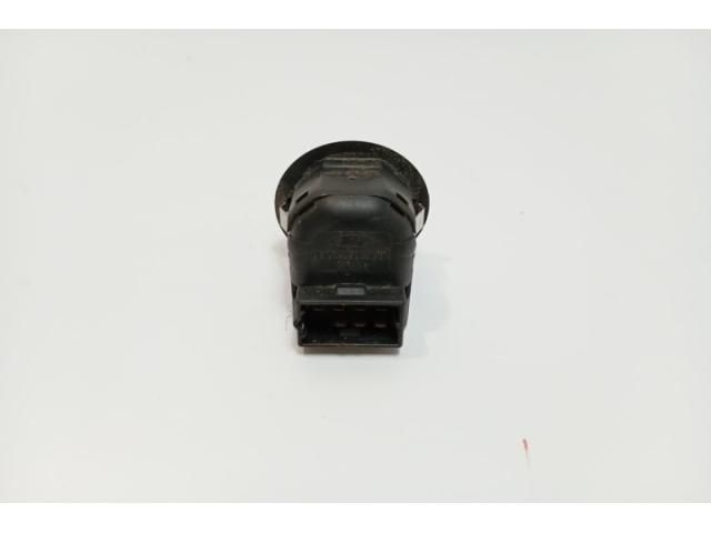 bontott FORD FOCUS II Kapcsoló (Magában)