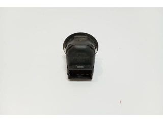 bontott FORD FOCUS II Kapcsoló (Magában)