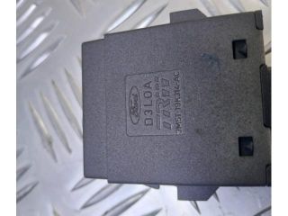 bontott FORD FOCUS II Kapcsoló (Magában)