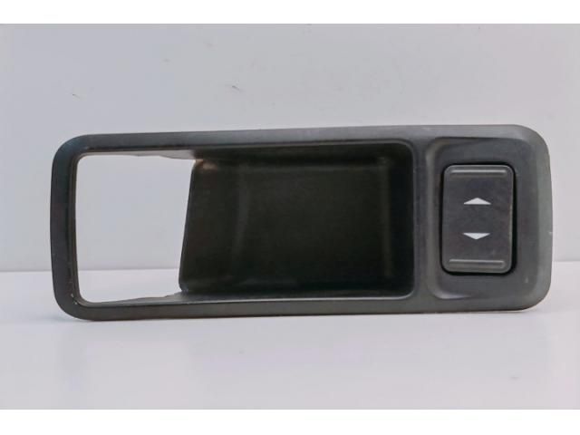 bontott FORD FOCUS II Kapcsoló (Magában)