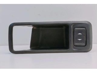 bontott FORD FOCUS II Kapcsoló (Magában)