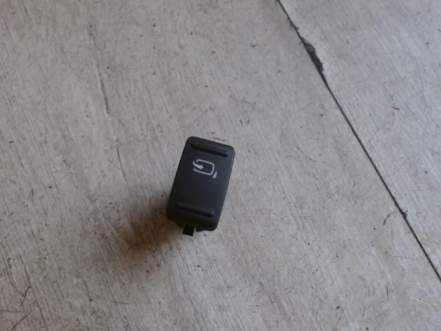 bontott FORD FOCUS II Kapcsoló (Magában)