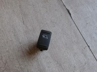 bontott FORD FOCUS II Kapcsoló (Magában)