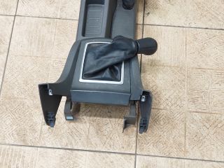 bontott FORD FOCUS II Kardánbox