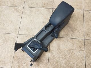 bontott FORD FOCUS II Kardánbox