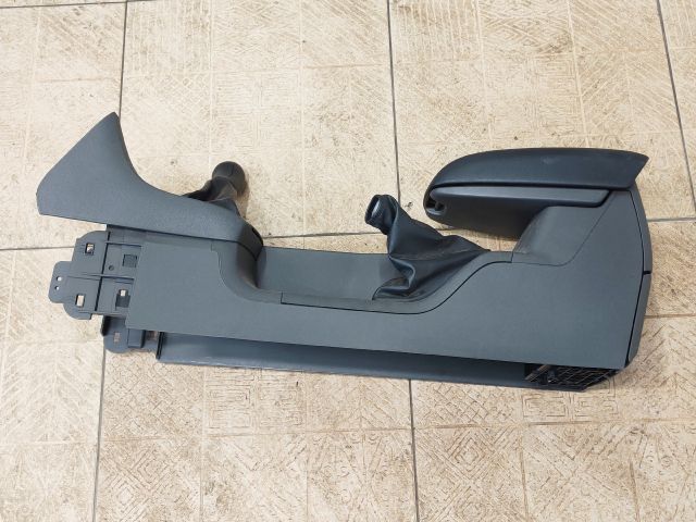 bontott FORD FOCUS II Kardánbox