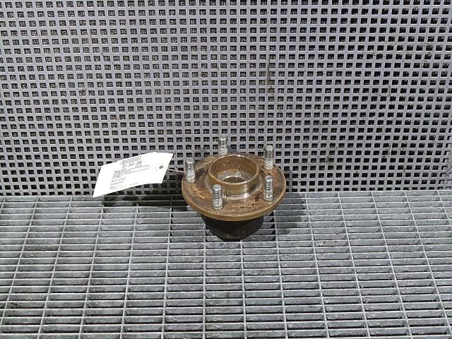 bontott FORD FOCUS II Kerékcsapágy