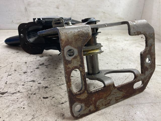 bontott FORD FOCUS II Kézifék Kar