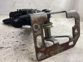 bontott FORD FOCUS II Kézifék Kar