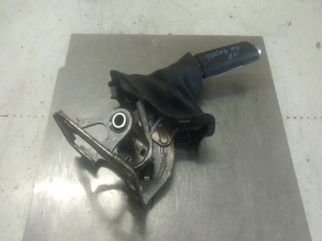 bontott FORD FOCUS II Kézifék Kar