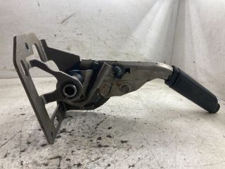 bontott FORD FOCUS II Kézifék Kar