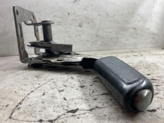 bontott FORD FOCUS II Kézifék Kar