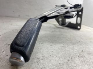 bontott FORD FOCUS II Kézifék Kar