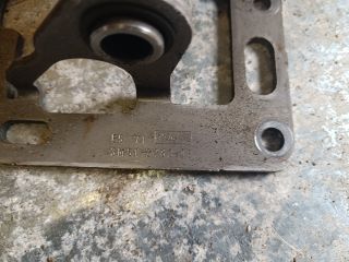 bontott FORD FOCUS II Kézifék Kar