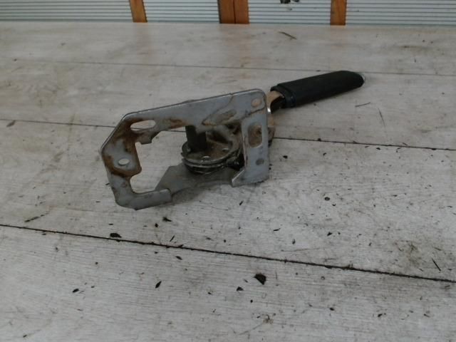 bontott FORD FOCUS II Kézifék Kar