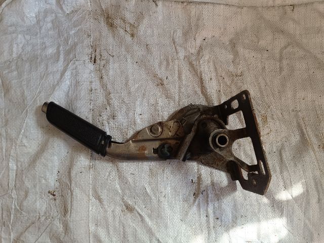 bontott FORD FOCUS II Kézifék Kar