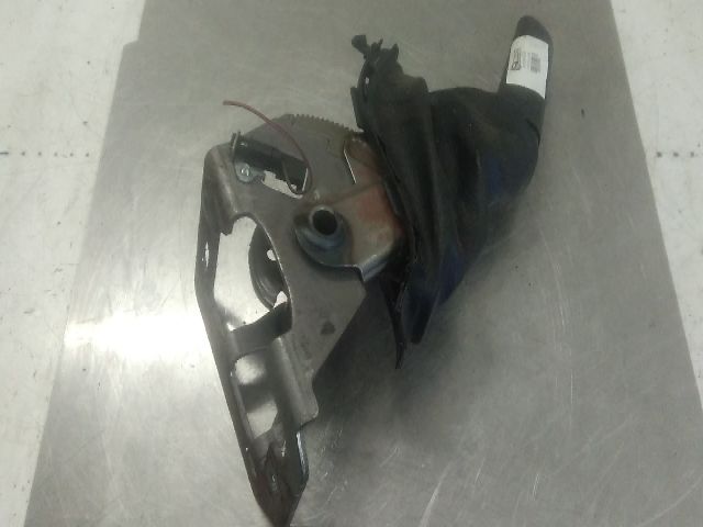 bontott FORD FOCUS II Kézifék Kar