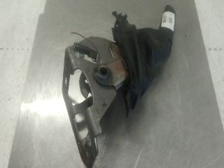 bontott FORD FOCUS II Kézifék Kar