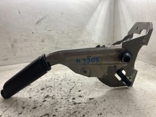 bontott FORD FOCUS II Kézifék Kar