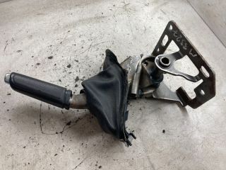 bontott FORD FOCUS II Kézifék Kar