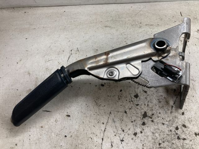 bontott FORD FOCUS II Kézifék Kar