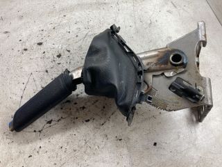 bontott FORD FOCUS II Kézifék Kar