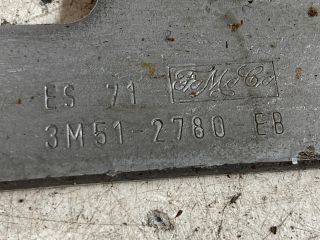 bontott FORD FOCUS II Kézifék Kar