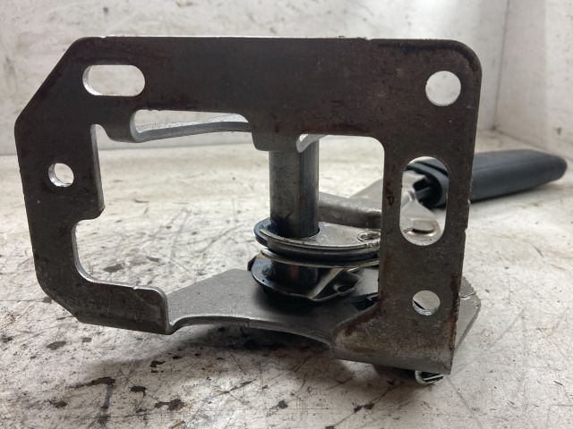 bontott FORD FOCUS II Kézifék Kar