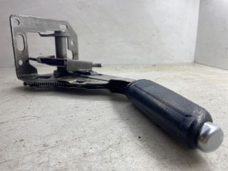 bontott FORD FOCUS II Kézifék Kar