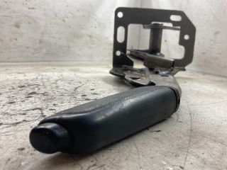 bontott FORD FOCUS II Kézifék Kar