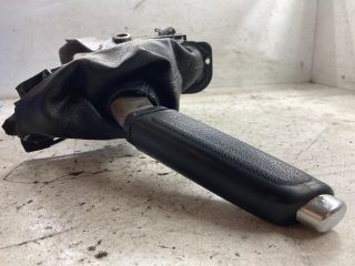 bontott FORD FOCUS II Kézifék Kar