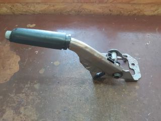 bontott FORD FOCUS II Kézifék Kar