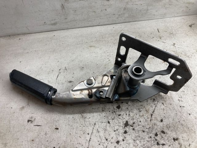 bontott FORD FOCUS II Kézifék Kar