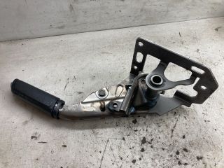 bontott FORD FOCUS II Kézifék Kar