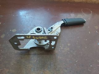 bontott FORD FOCUS II Kézifék Kar