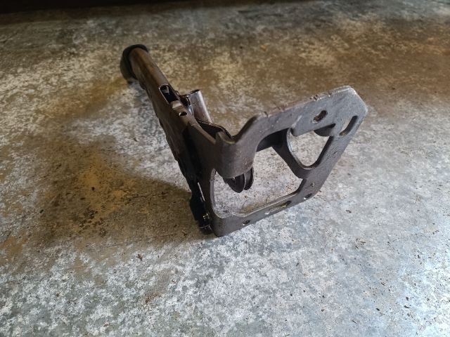 bontott FORD FOCUS II Kézifék Kar