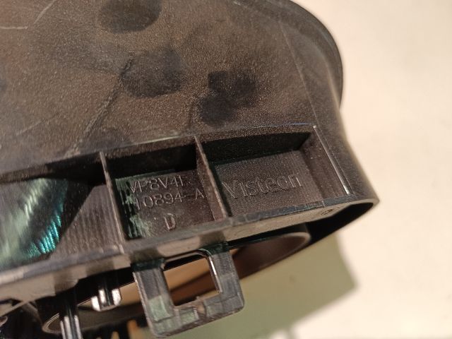 bontott FORD FOCUS II Kilométeróra Keret