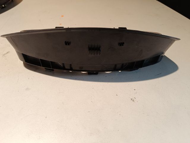 bontott FORD FOCUS II Kilométeróra Keret